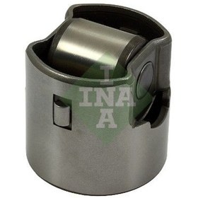 Resim INA 711028010 Itici Yuksek Basinc Pompasi Insignia A - Astra K - Astra J A16xht 05184836AA (WT337783) 