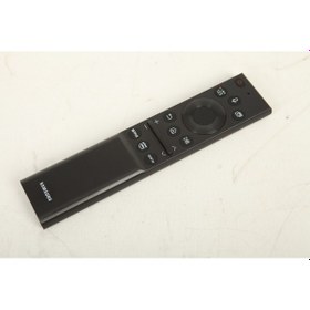 Resim SAMSUNG AU9000 SERİSİ AKILLI KUMANDA BN59-01354A 