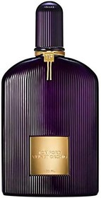 Resim Tom Ford Velvet Orchid EDP Kadın Parfüm, 100 ml 