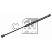 Resim Genel Markalar BAGAJ AMORTİSÖRÜ 613181 MEGANE-I HATCHBACK 