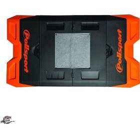 Resim Polisport Mini Moto Modeller Sehpa Altlık 407978322 