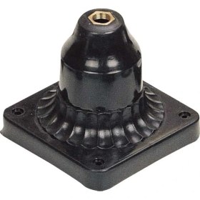 Resim Altıgen Sehpa 1157 