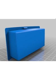 Resim New Beetle Kol Dayama Kolçak Bölmesi - 5518085 