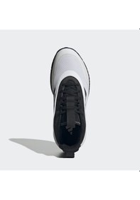 Resim Adidas Ownthegame 3.0 Erkek Basketbol Ayakkabı - If4565 