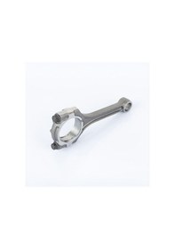 Resim HMC 23510-2B110 Piston Kolu İ20 /Blue 1,4 6 İleri 2014- 