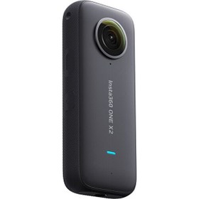 Resim Insta360 One X2 Aksiyon Kamera Insta360