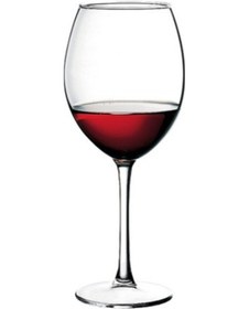 Resim Paşabahçe Enoteca 2'li Şarap Kadehi Seti 44738 