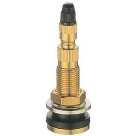 Resim Tr618A İş Makinası Lastik Sibobu 