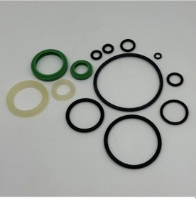 Resim Transpalet Tamir Takımı C Tipi 