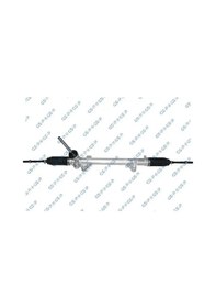 Resim Nissan X-trail T31 Direksiyon Kutusu 2.0 Dci 2008-2013 Gsp Sr700017 