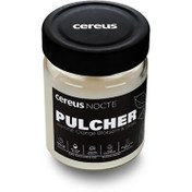 Resim Cereus Nocte Pulcher Yasemin Kokulu Soya Mum 210 G 