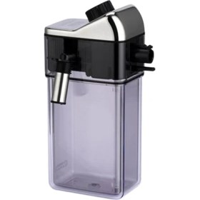 Resim DeLonghi Primadonna S Termal Süt Haznesi Komple DLSC014 