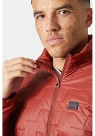 Resim Helly Hansen Erkek Lilaloft Insulator Mont Bordo 