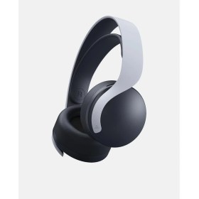 Resim Sony Playstation 5 Pulse 3D Wireless Kablosuz Kulaklık 