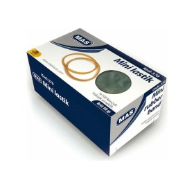 Resim Ambalaj Lastiği 50gr Mini Lastik Kod370 