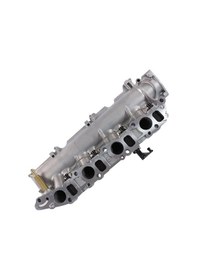 Resim Opel Vectra C Z19dth Dizel Emme Manifoldu Febi 