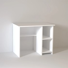 Resim Kalender Dekor Avel 90 cm Çalışma Masası 