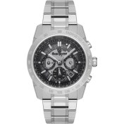 Resim Sergio tacchini ST.1.10434-4 Erkek Kol Saati 