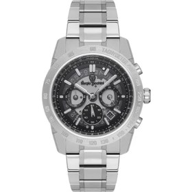 Resim Sergio tacchini ST.1.10434-4 Erkek Kol Saati 