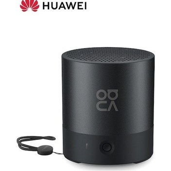 Flybuy Huawei Kablosuz Mini Hoparlör - Ip54 Su Geçirmez, Tws Stereo, Derin Bas, Bluetooth Hoparlör