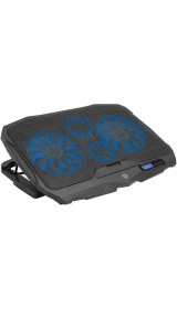 Resim Frısby FNC5230ST Notebook Soğutucu 