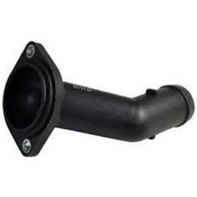 Resim Arisar Volkswagen Caddy Jetta Passat T5 1.9 TDI 2004 Sonrası Termostat Kapağı 