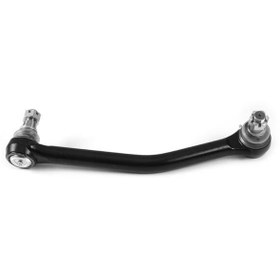 Resim FORD TRUCK L800 ROTKOLU 