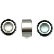 Resim Bilya Teker Toyota Hilux Vigo 2007-2014 Arka- Product Code 