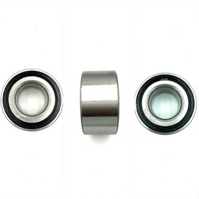 Resim Bilya Teker Toyota Hilux Vigo 2007-2014 Arka- Product Code 