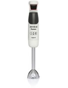 Resim Arnica Panna GH21581 Beyaz 1200 W Blender Faturalı-Hızlı Gönderim