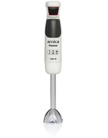 Resim Arnica Panna GH21581 Beyaz 1200 W Blender 