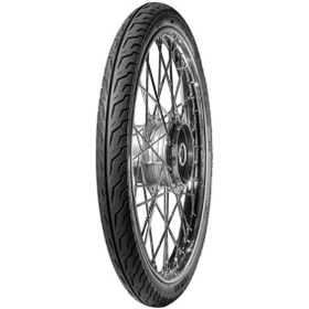 Resim Anlas İRC 26 x 1.1/2 - 27.5 x 1.50 DIŞ LASİTK ANLAŞ 