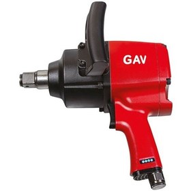 Resim Gav Os-4075 Havalı Somun Sıkma Tabancası 1" 