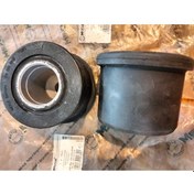 Resim Mercedes W126 Tavers Takozu Ön Takım Meyle 