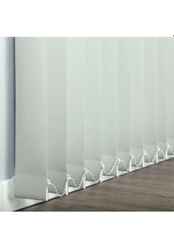 Resim AS Perde Dikey Stor Perde 