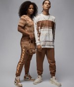 Resim Jordan MVP Fleece Pants 