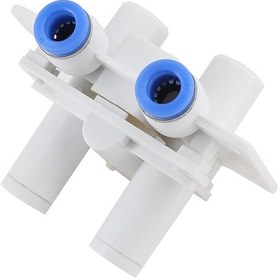 Resim Xurunkeji Yükseltilmiş 242009602 242009601 Buzdolabı Su Tabanı, 1513157 Parçasını Değiştirmek İçin Ap6328949 4585679 Ah2363931 