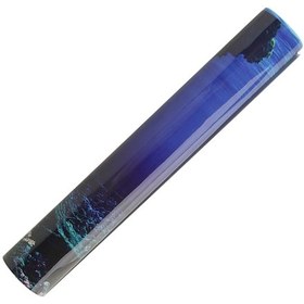 Resim Xindoker Akvaryum Arka Panosu 91x50cm - Pvc Materyal, Su Geçirmez, Otomatik Yapışkan, Deniz Dünyası Deseni 