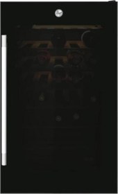 Resim (34003253) HWC154DELW SARAP DOLABI 