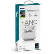 Resim nexnova Phixi Basic S30 Pro Bluetooth Kulaklık 