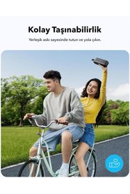 Resim Anker Soundcore Motion 100 