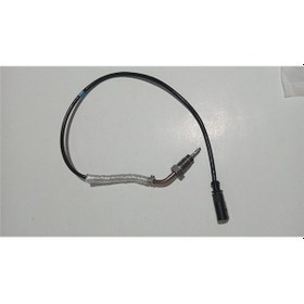 Resim Volkswagen Skoda Seat Audı Porsche Bentley Oem Egsoz Sıcaklık Sensörü 03l 906 088 Bd-2557 