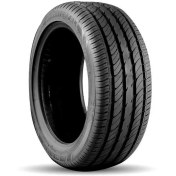 Resim Waterfall 165/80R13 83T Eco Dynamic Waterfall 