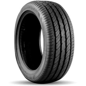 Resim Waterfall 165/80R13 83T Eco Dynamic Waterfall 