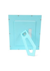 Resim Mavi Çerçeve 5X7 (13X18Cm) Lm7482 