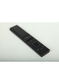 Resim SAMSUNG AU8000 SERİSİ AKILLI KUMANDA BN59-01363L 