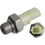 Resim Renault Clio 4 - Iv Yağ Müşürü - 8200671272 