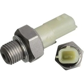 Resim Renault Clio 4 - Iv Yağ Müşürü - 8200671272 