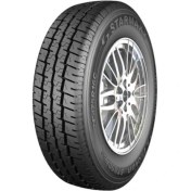 Resim Starmaxx 225/70 R15C 112/110R 8Pr Provan St850 Plus Kamyonet Yaz Lastiği (Üretim Yılı:2024) 