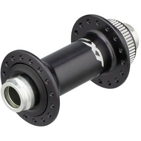 Resim Shimano Xt Hb-m8110 Ön Göbek 100/15mm 36d 